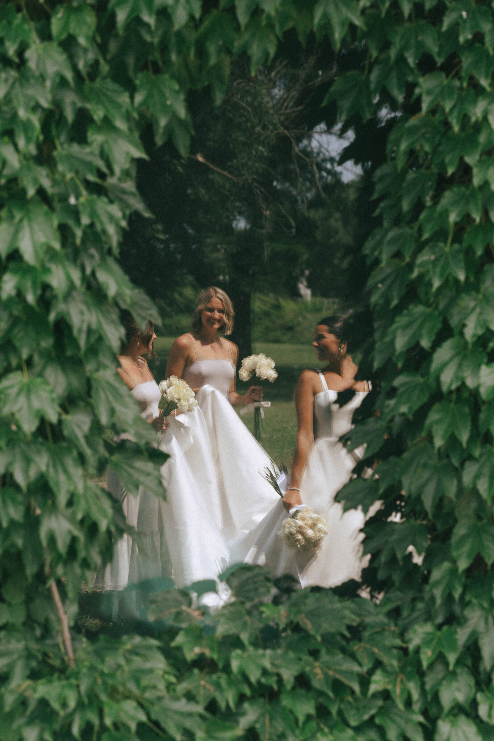 etherealholly-R&M-weddingpreview-8