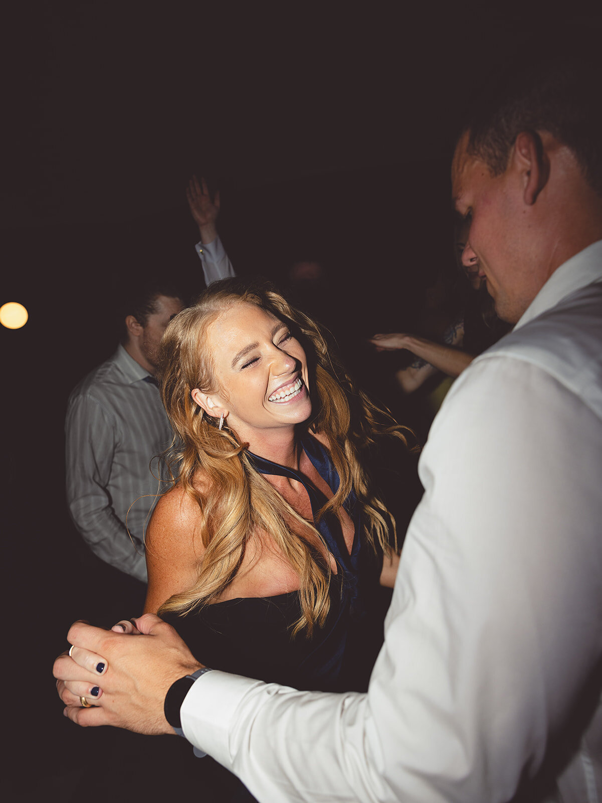 Cougar-Point-Wedding-Kiawah120