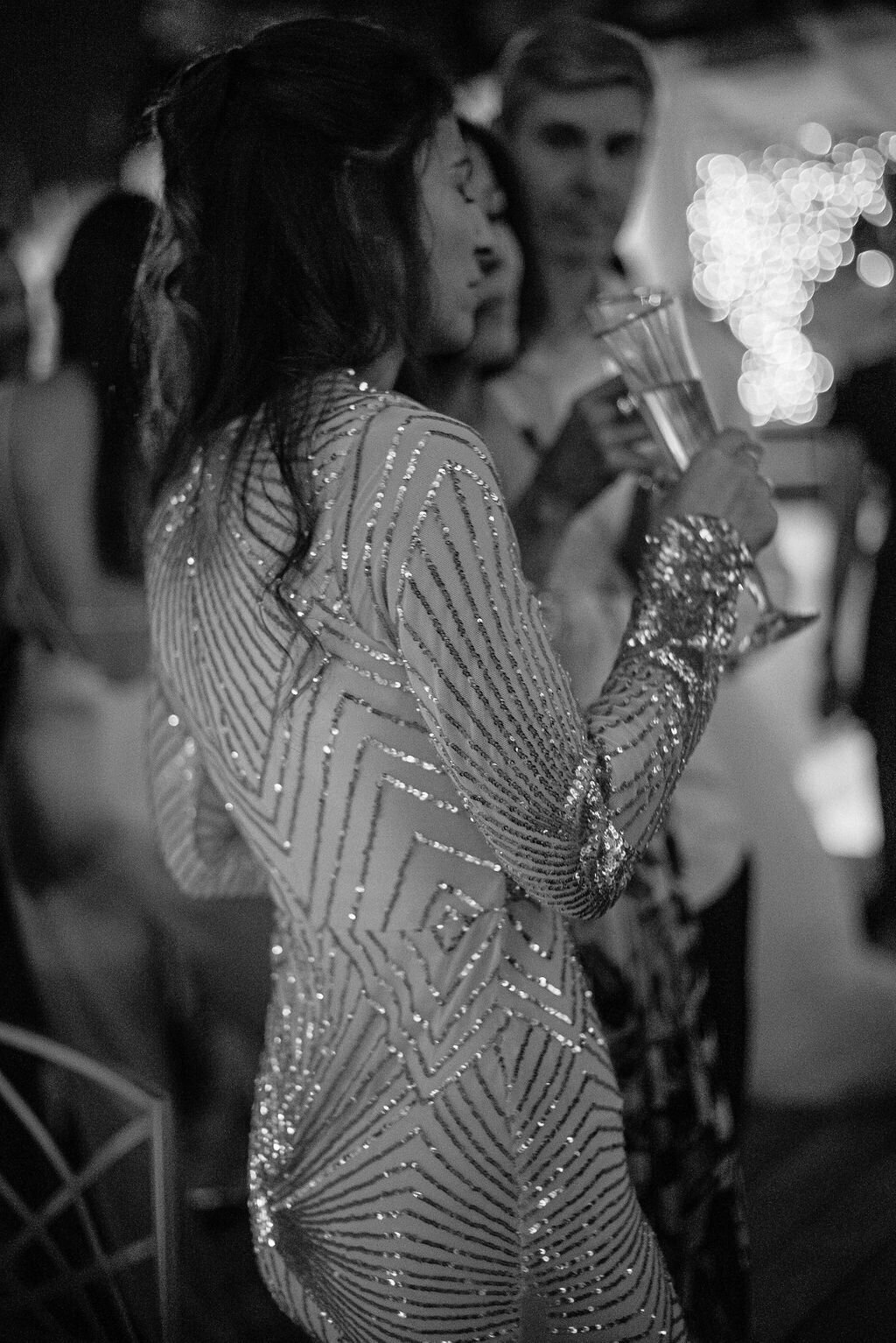 Marie&Charles912