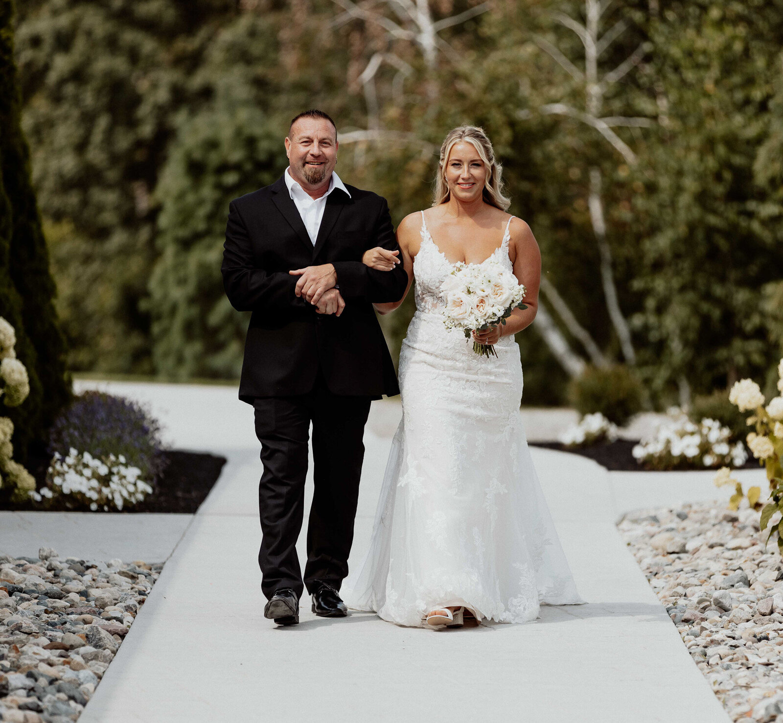 Robertswedding (170 of 508)