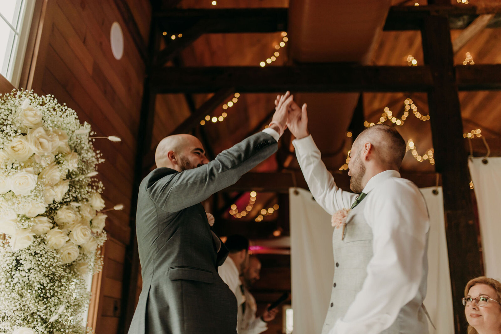 A&M-WEDDING-134