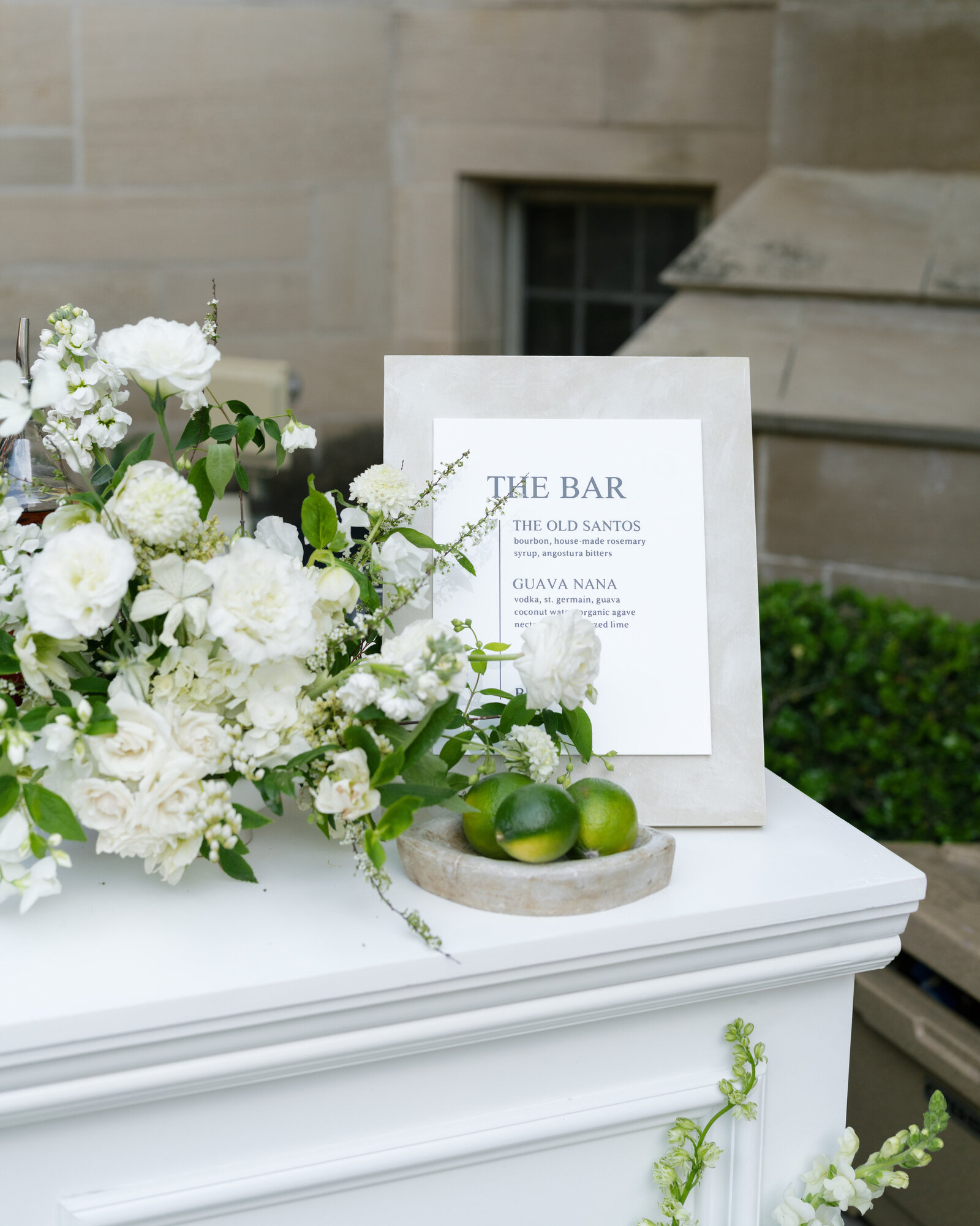 serris_kylee_greystonemansion_wedding_riageorgia-128