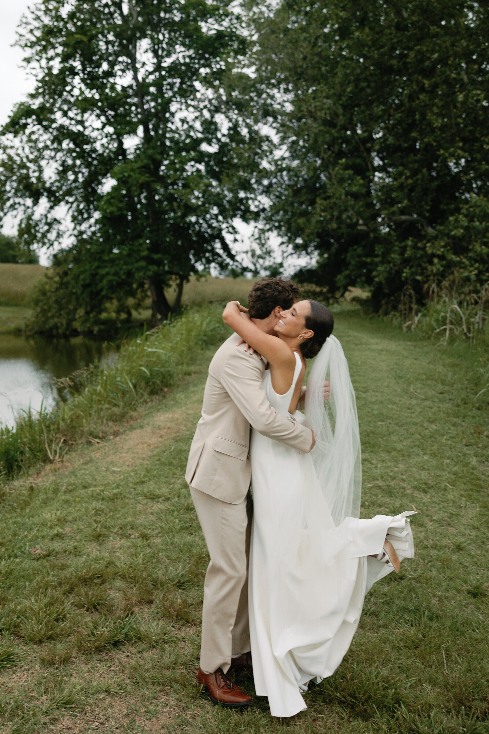 Claire-John-Willow-Brook-Arkansas-Wedding-Kyra-Noel-Photography-7232