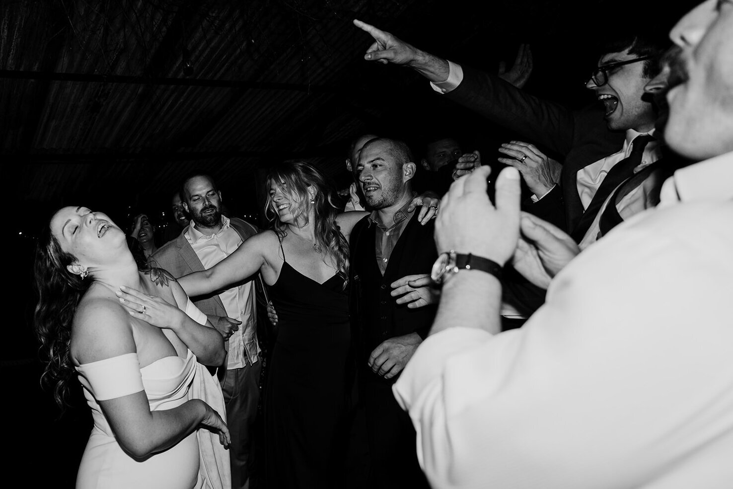 Holly & Joe-836_websize CROPPED