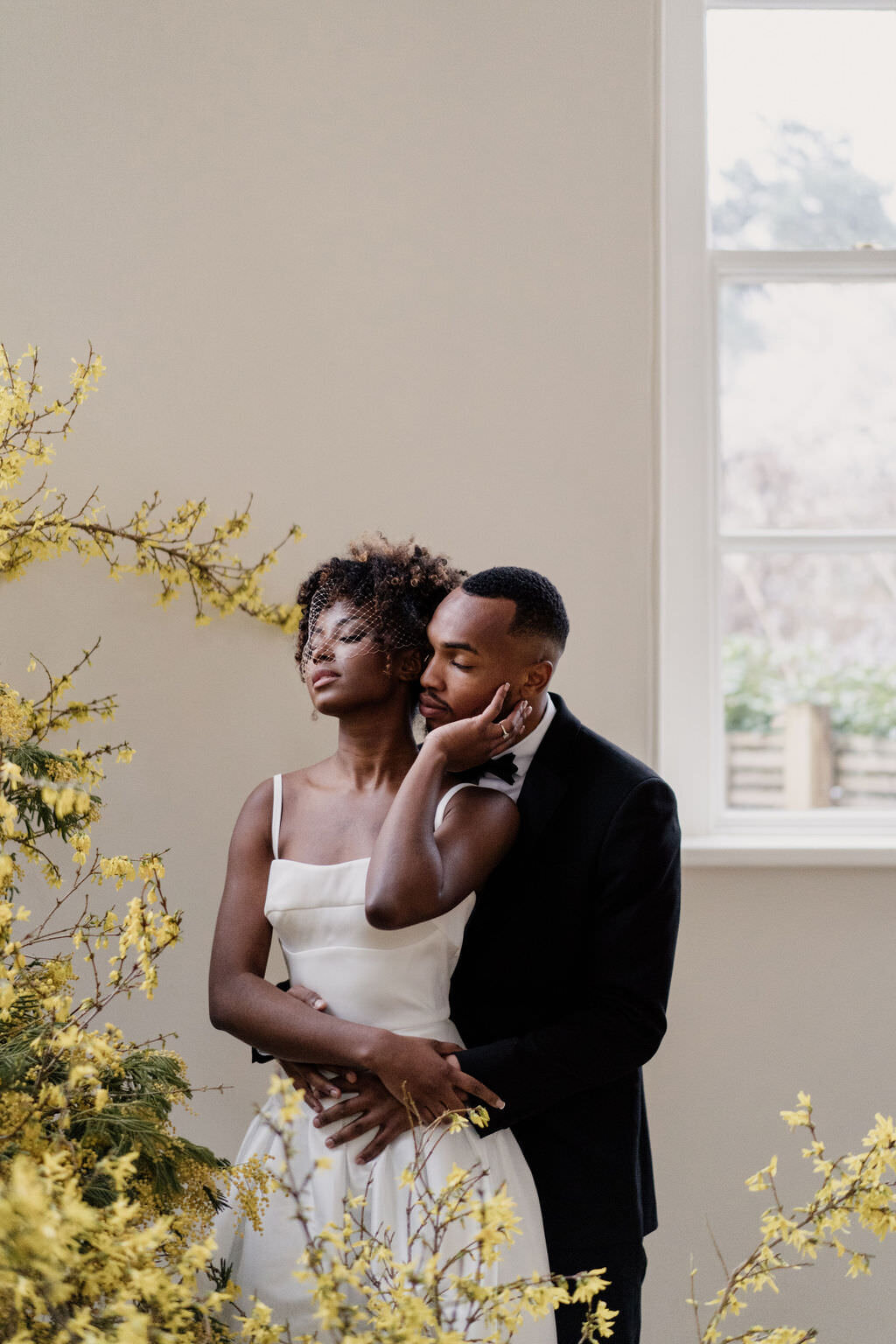 IscoydParkSamSparks-647