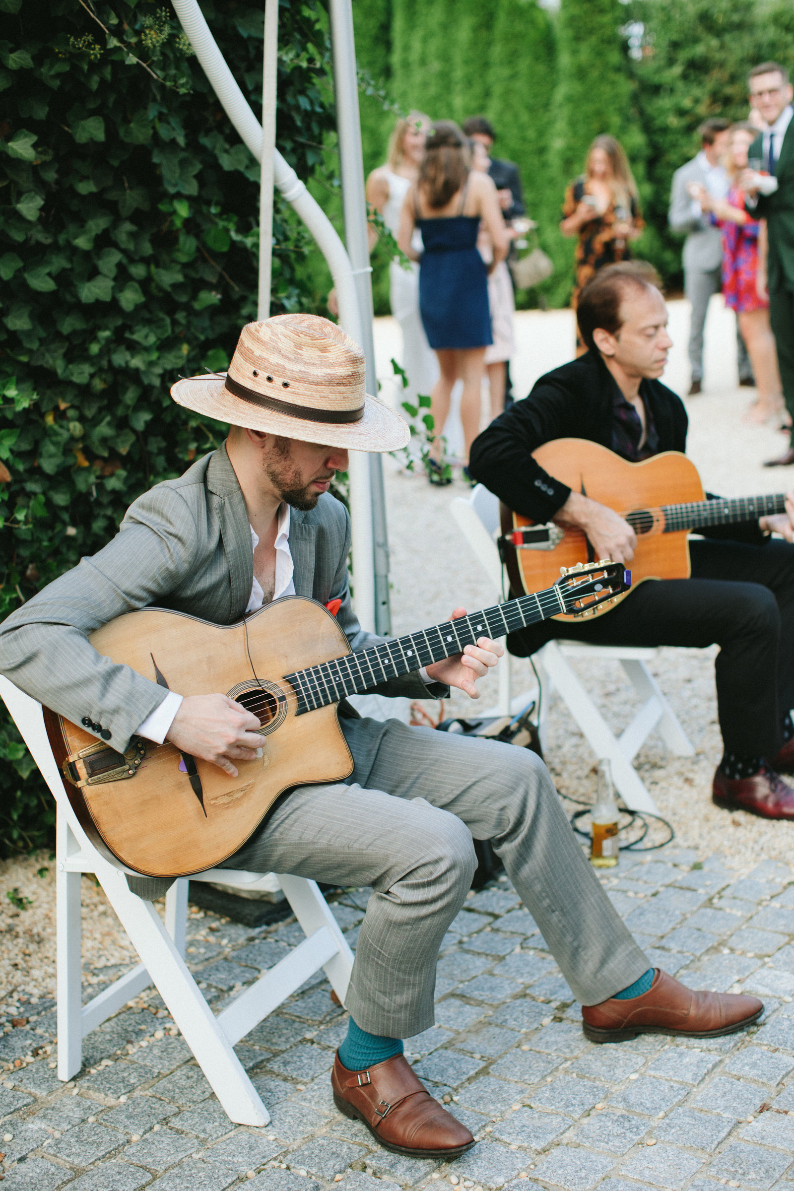 Home Tented Wedding_Boho Wedding_Darien_Connecticut_60