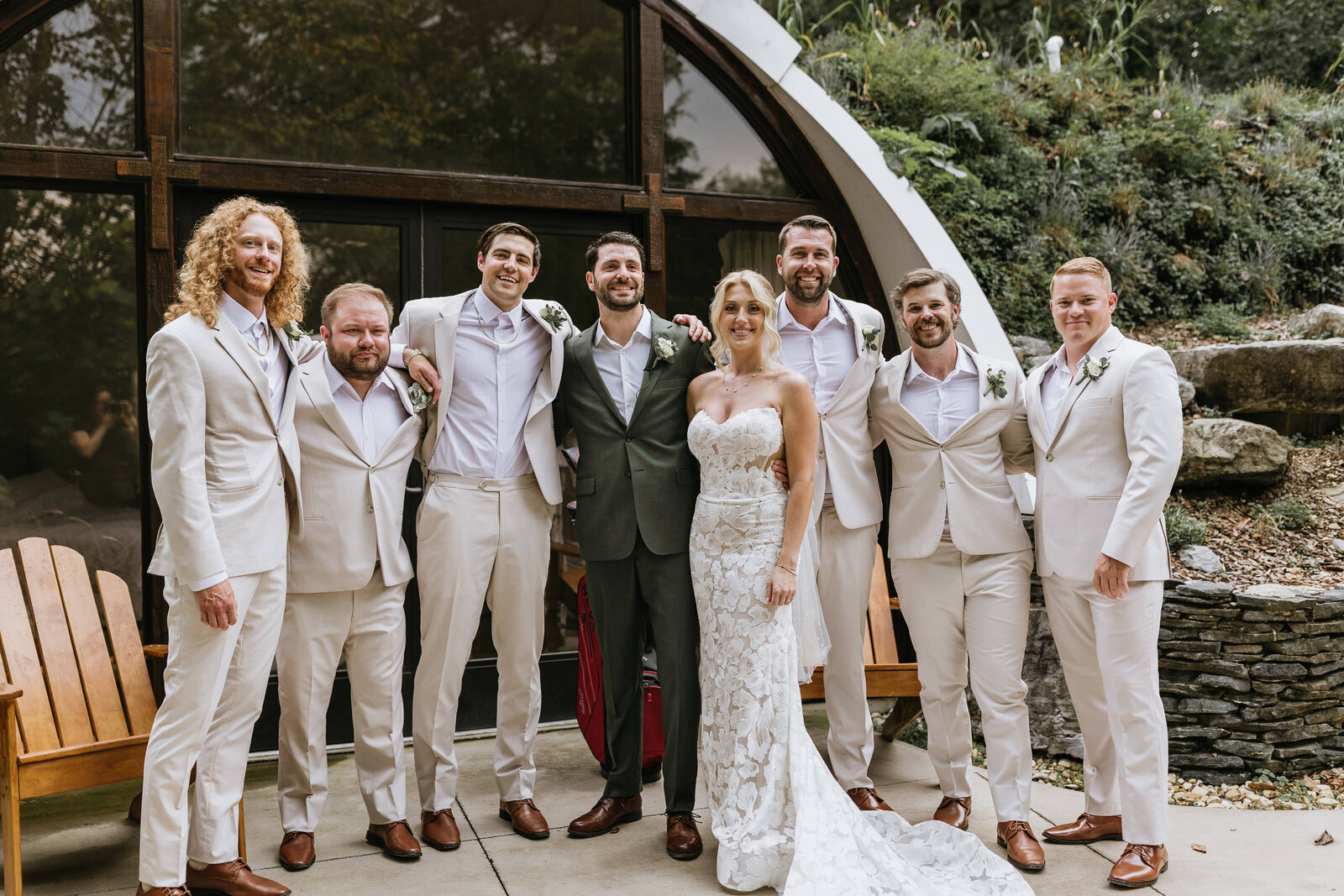 East-Tennessee-Wedding-Photographer-Videographer-Radiant-Mountain-Media-450