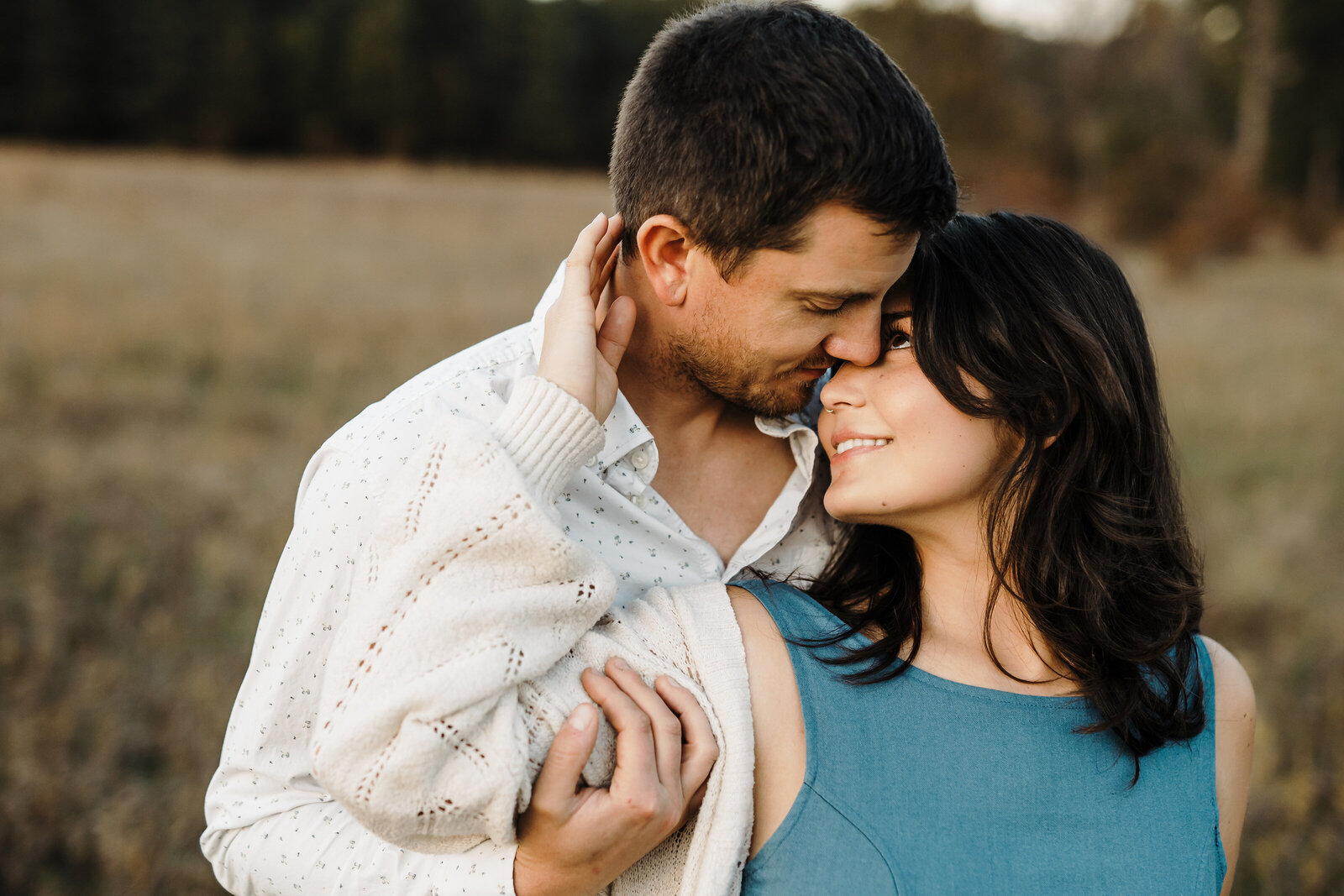 JWP_KayleighandClark_10.13.2025___0454 copy