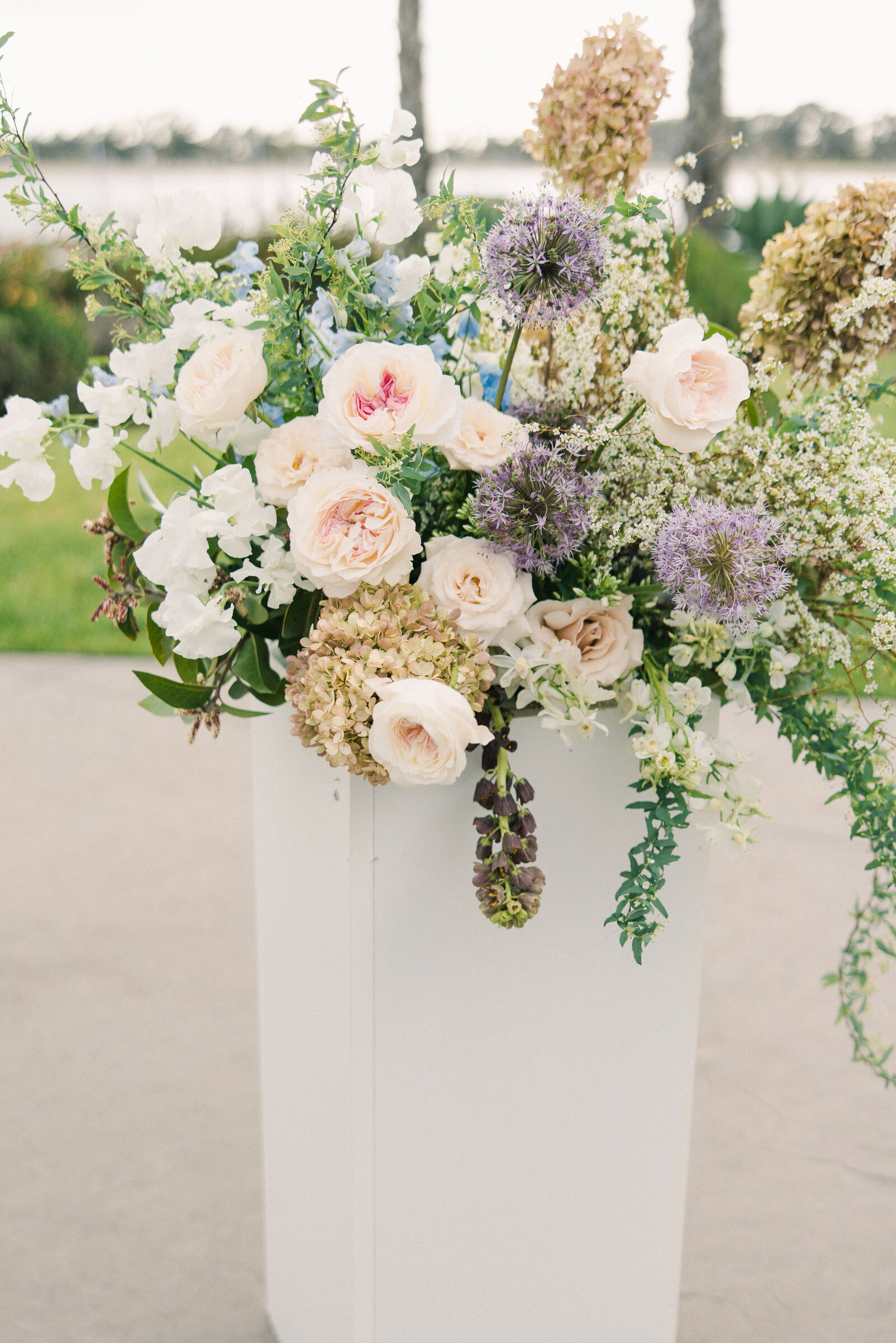 imanleeevents-paradisepointwedding-sandiegoweddingplannerCeremony(5)