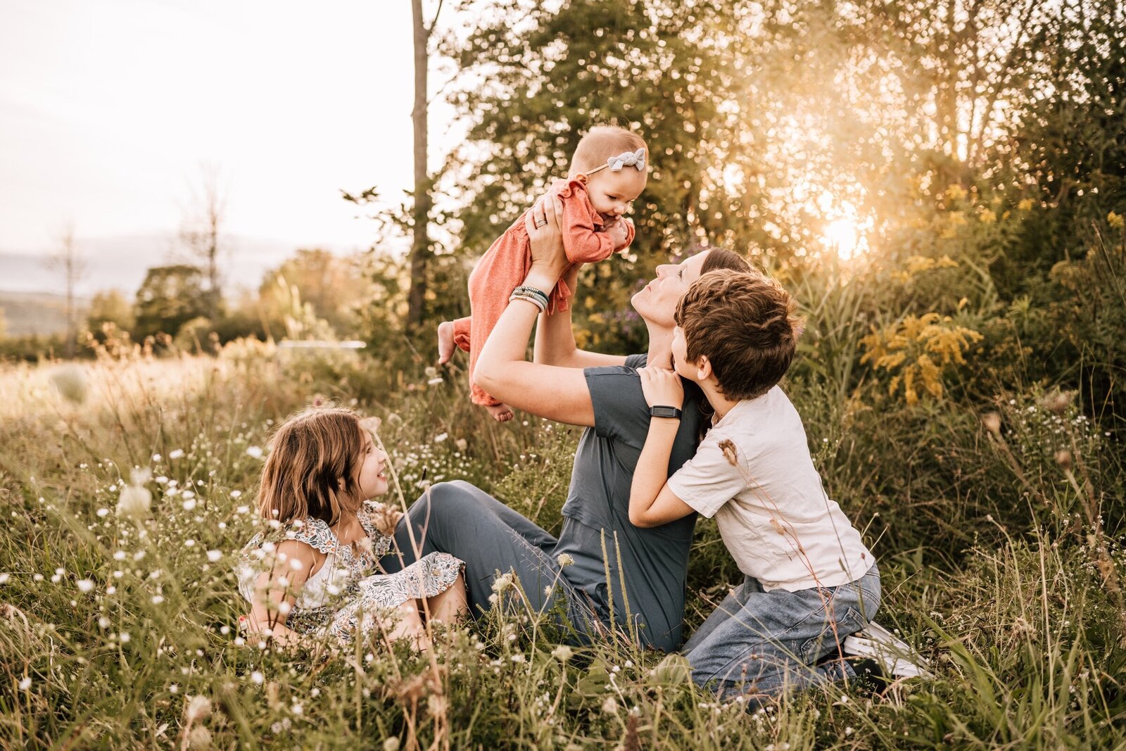 Family-Photography-Albany-NY-16