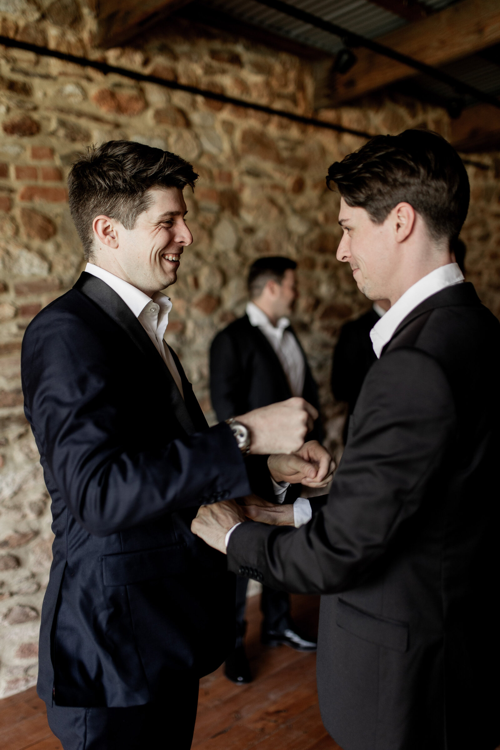 241102-Vanessa-Jacob-Rexvil-Photography-Adelaide-Wedding-Photographer-50