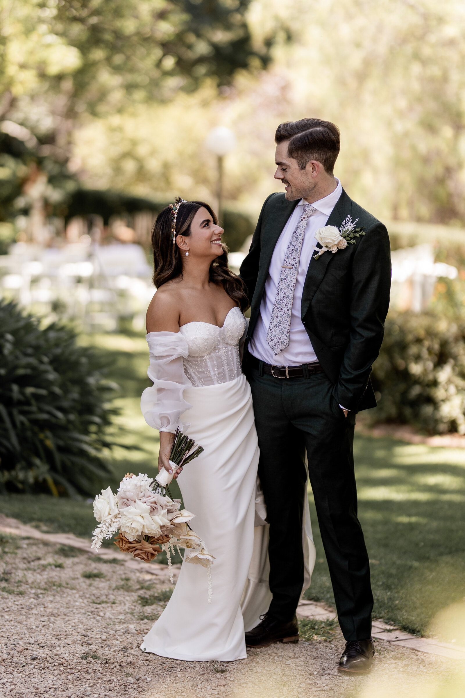 Parmida-Charlie-Adelaide-Wedding-Photographer-Rexvil-Photography-310