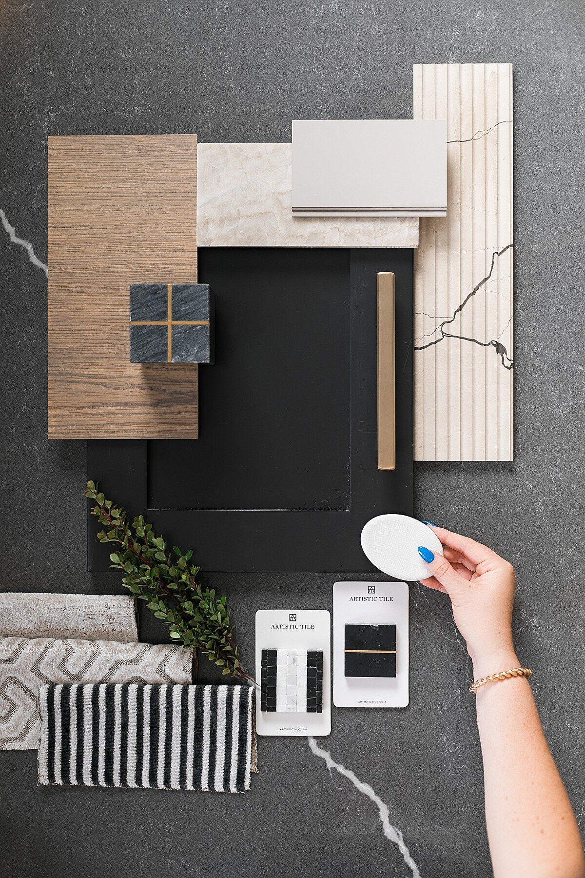 my-brand-photographer-interiors_0048