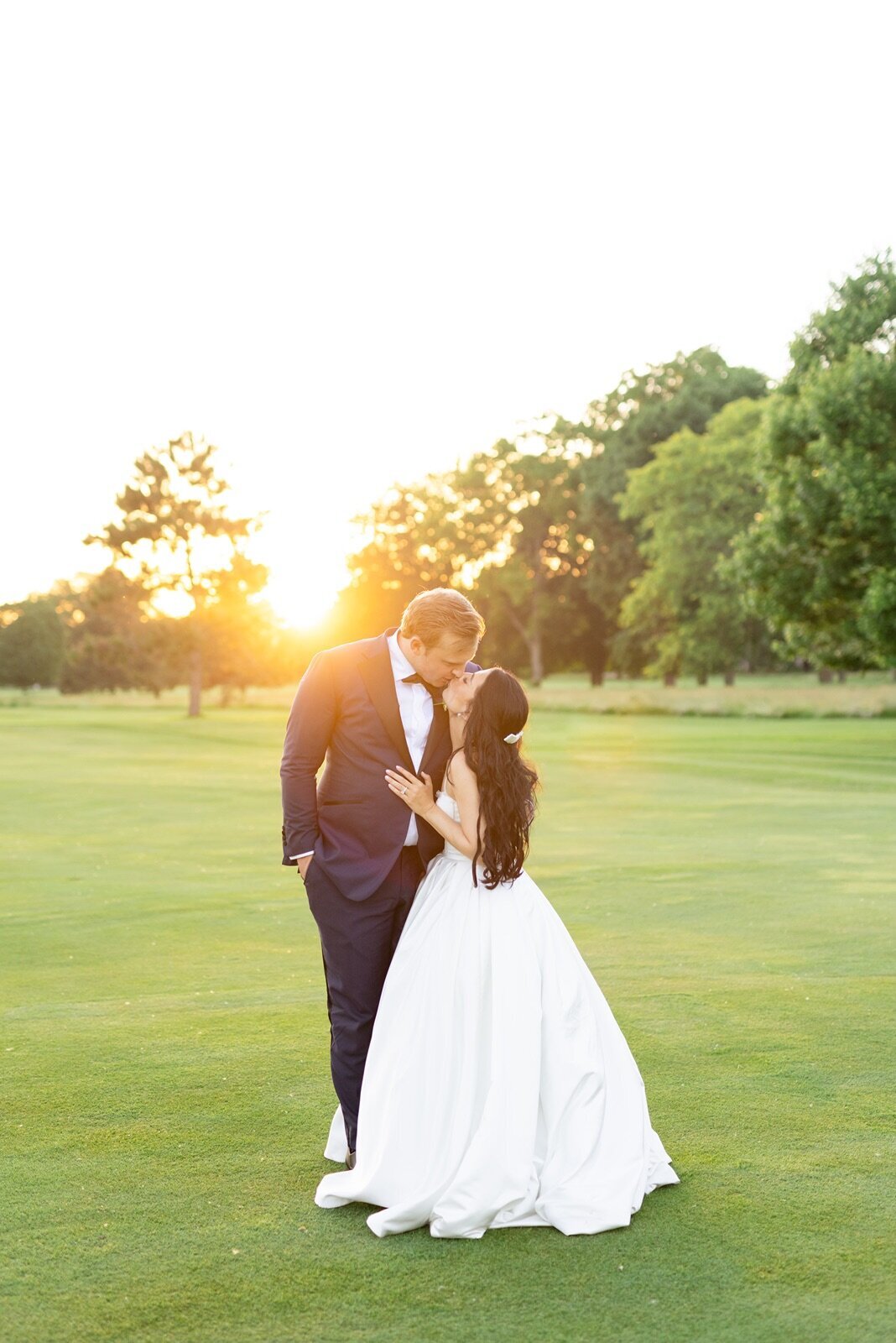 lakelands-country-club-wedding-135