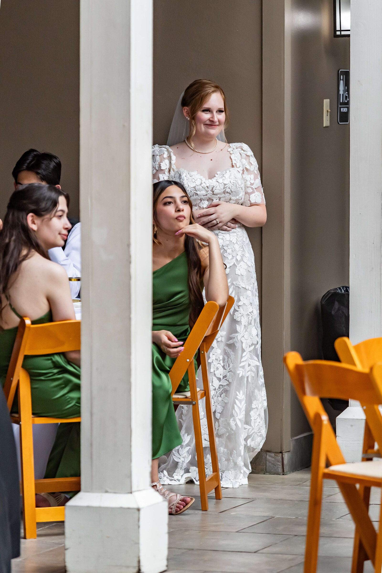 Chloe Nettles & Jackson Adams Wedding-403