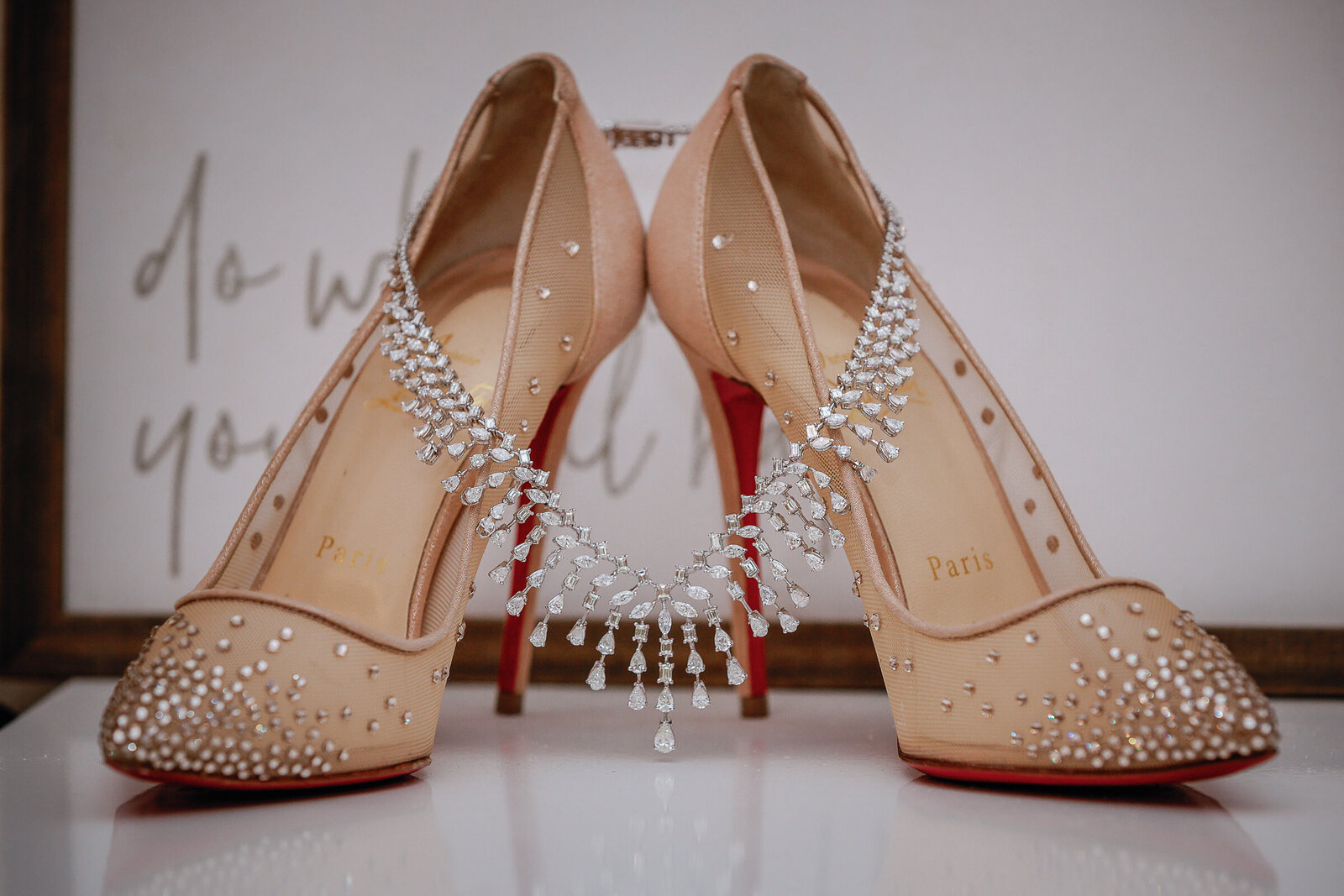 004_Abu_Dhabi_Milcha_Weddings_by_Saskia_Marloh_Weddings
