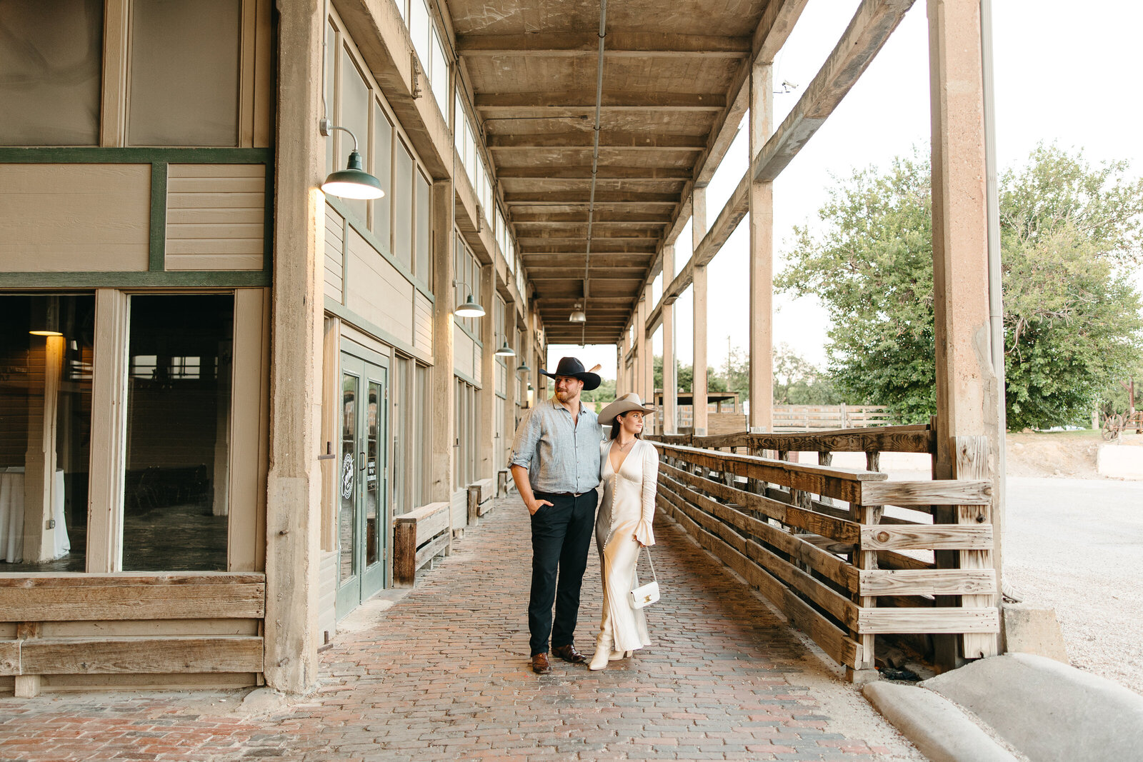 ERP-Ft-Worth-Stockyards-Engagement-Session-12