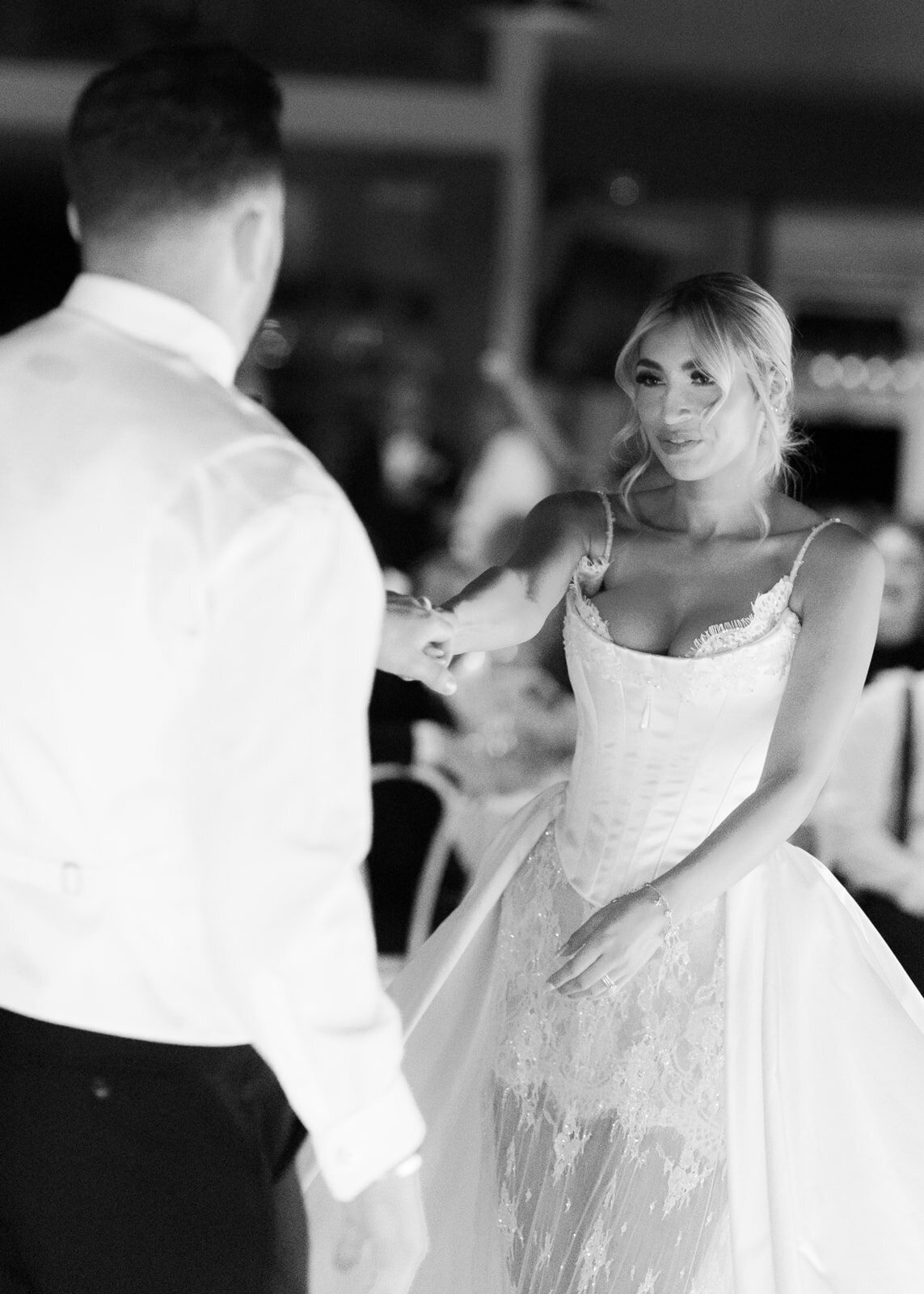 7.18-Exzandra-Kenton-The-Little-Nell-Aspen-Wedding-1010