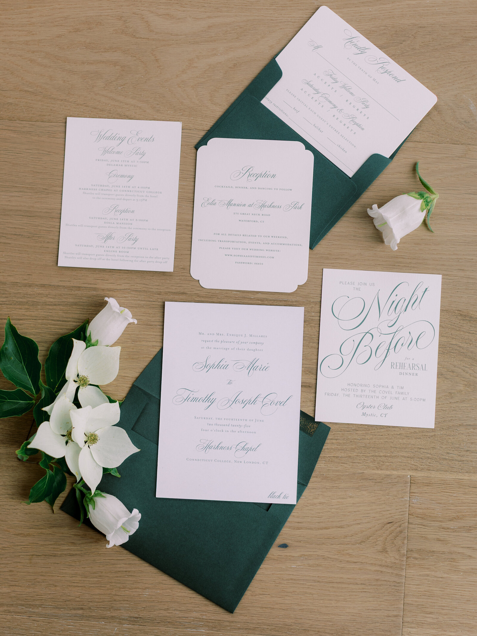 mystic_ct_wedding_eolia_mansion_018