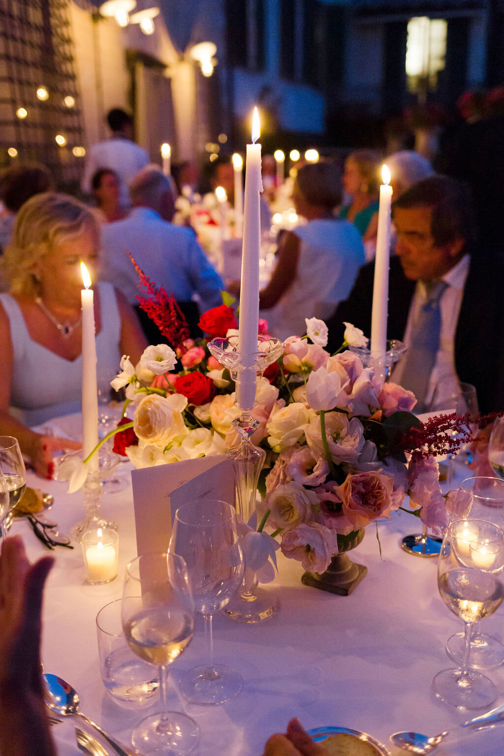 284_La_Cervara_Portofino_Wedding