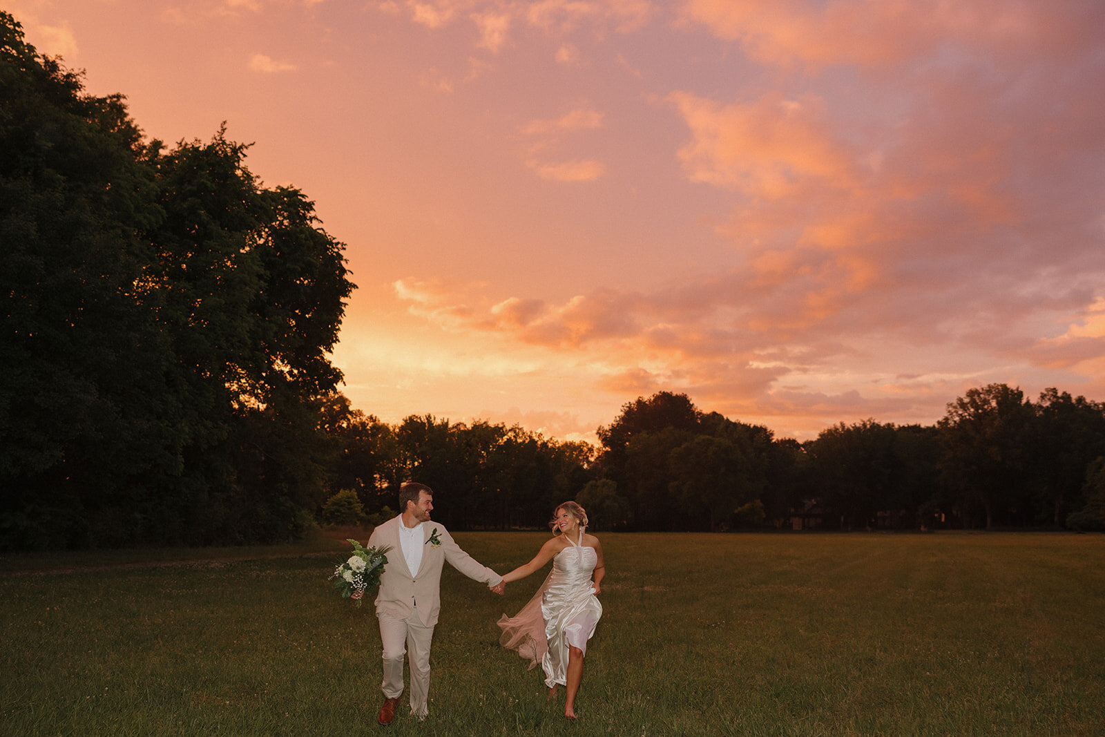 maryland-tampaflorida-nashvilletn-destination-elopement-photographer63
