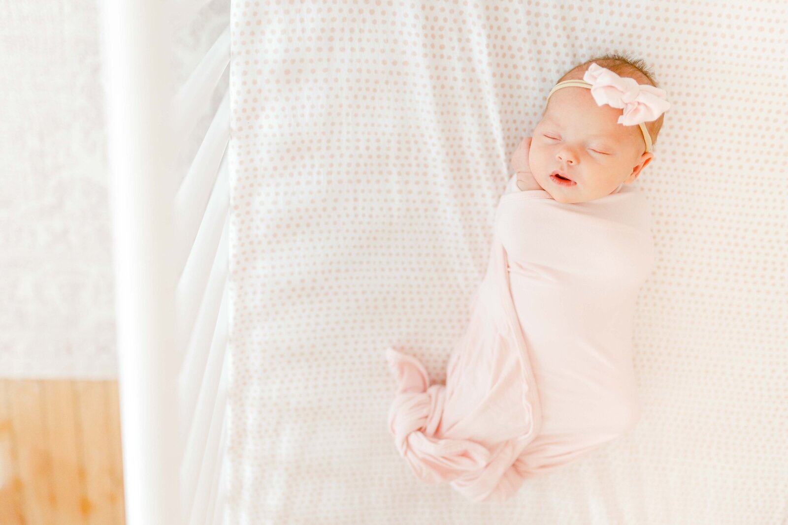 Baby Amelia 056-Edit