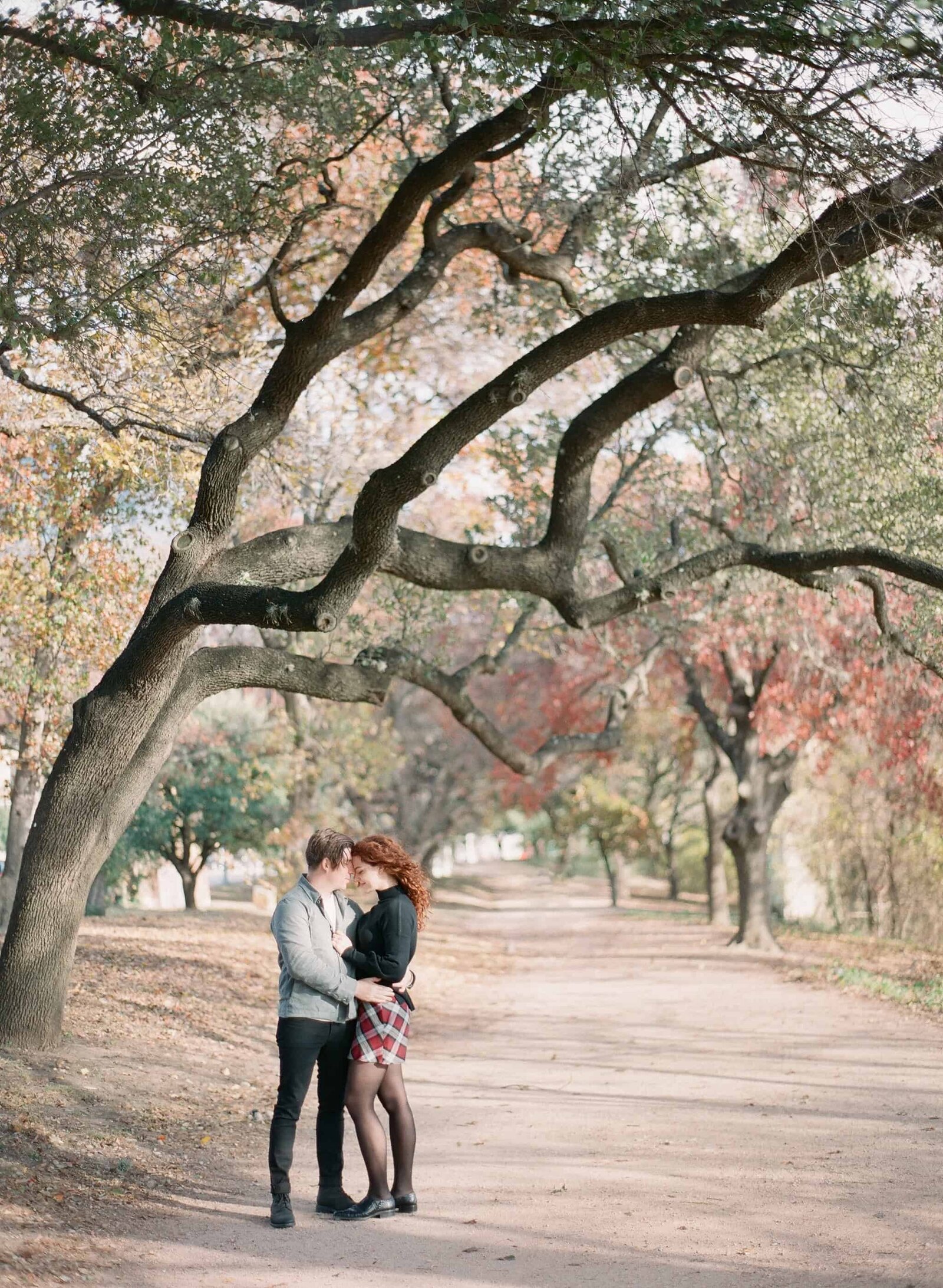dylan-sabrina-eng-85-2