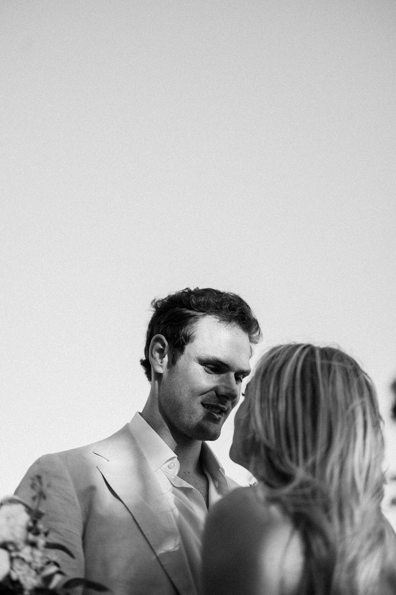 teeth-of-the-dog-casa-de-campo-dominican-republic-wedding-asia-pimentel-photography-L+A-69