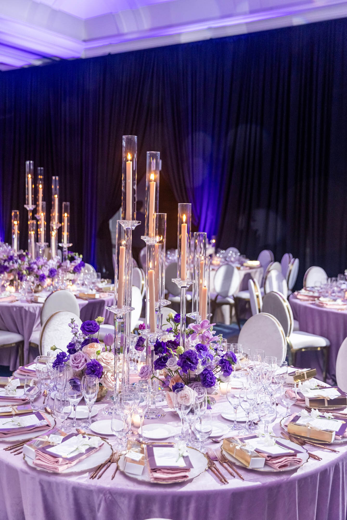 multicultural-miami-wedding-eventrics69