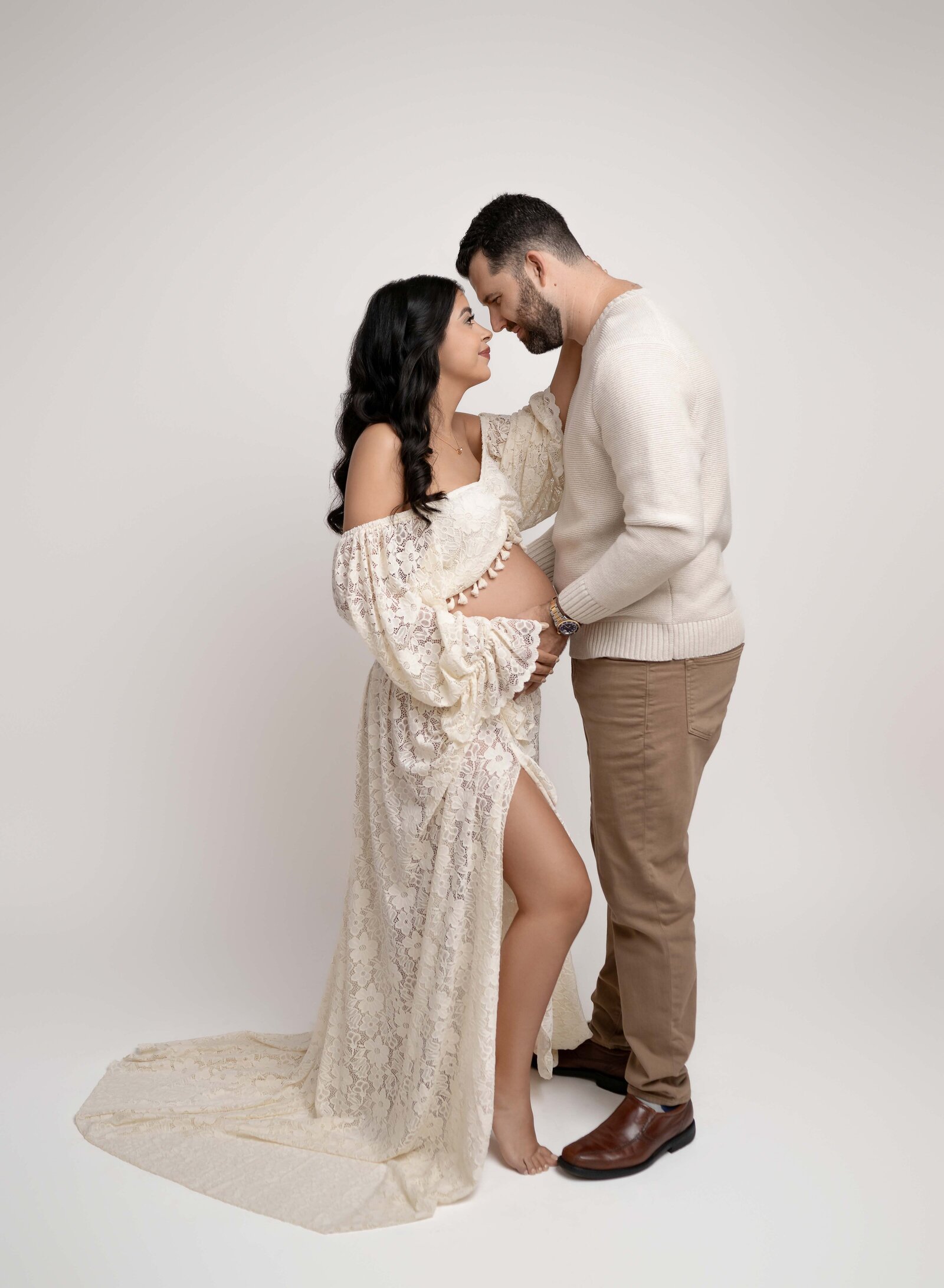 Maternity-Photos-Atlanta-GA-2