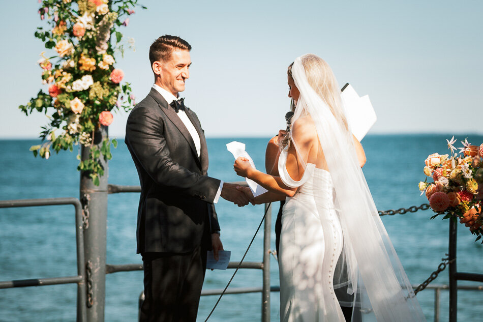prince edward country wedding photography lushana bale portfolio-142