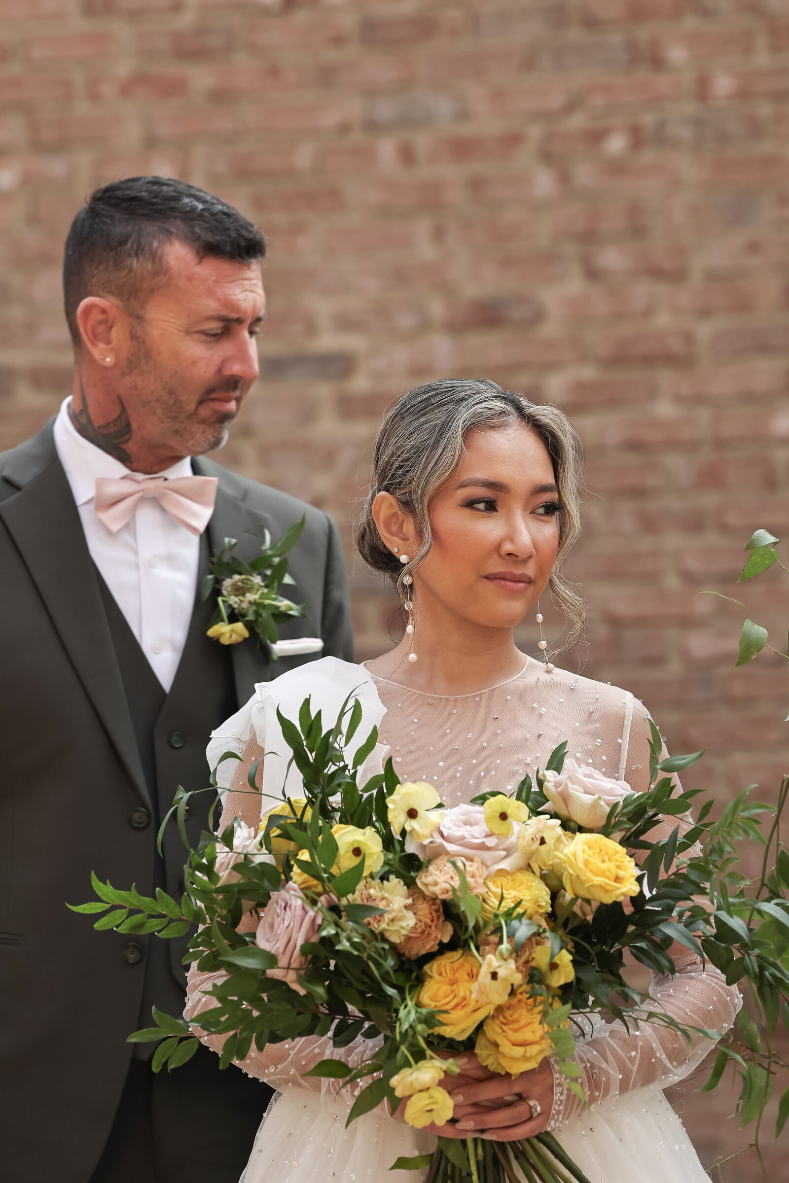 documentary-detroit-wedding-photographer