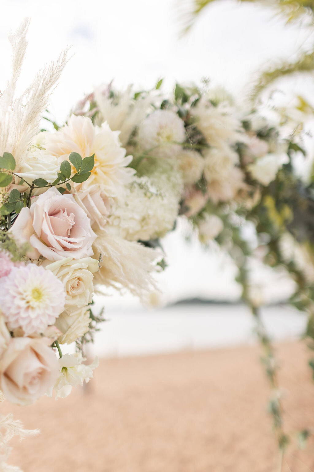 amberworks-floral-design-ct-shoreline-wedding-7