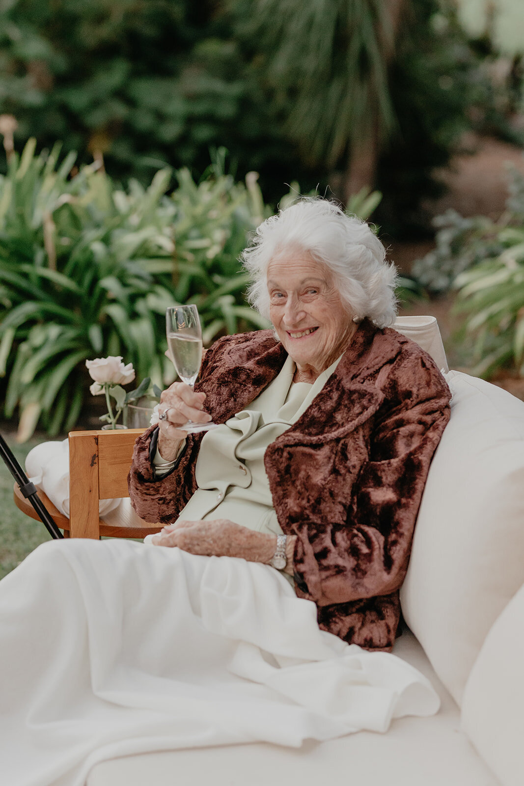 Michael+Amber_WEDDING-610_websize