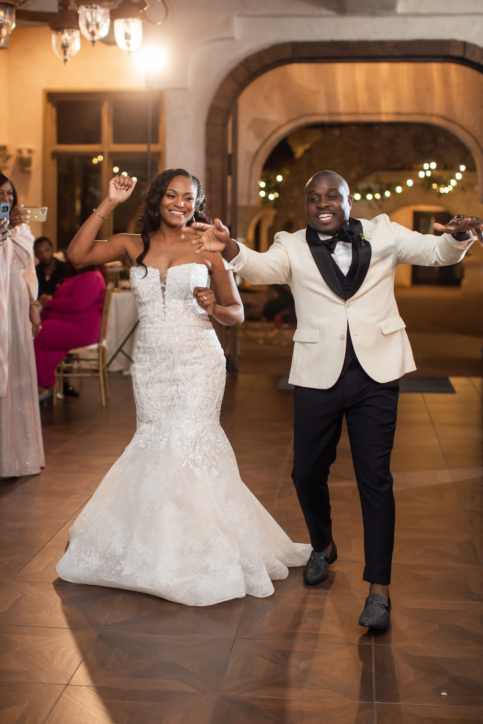Erica+MasonWeddingDay(1010)