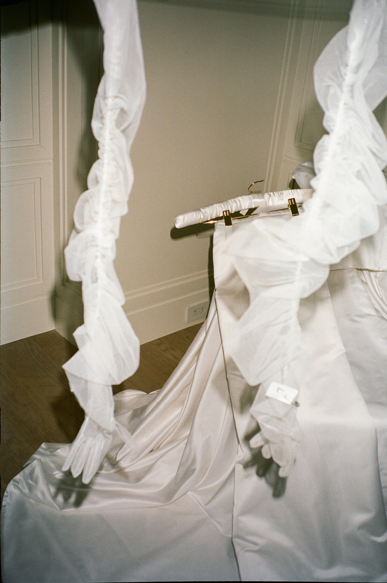sowa_power_station_boston_film_wedding-5