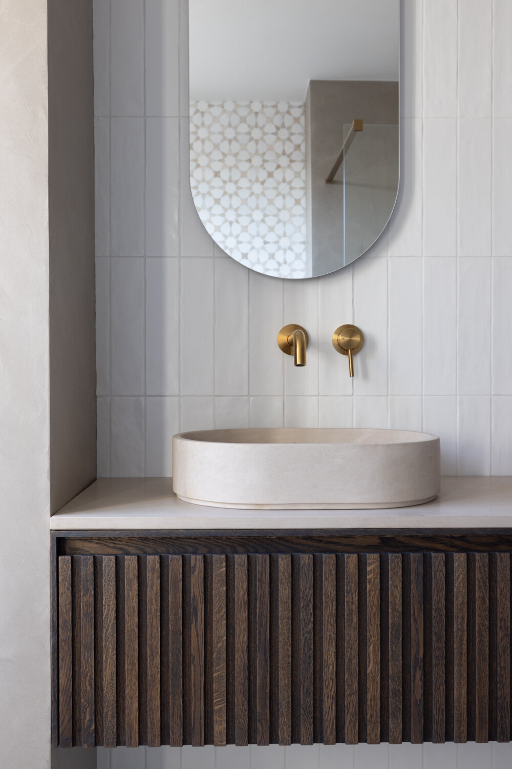 BOU Living Vught-42