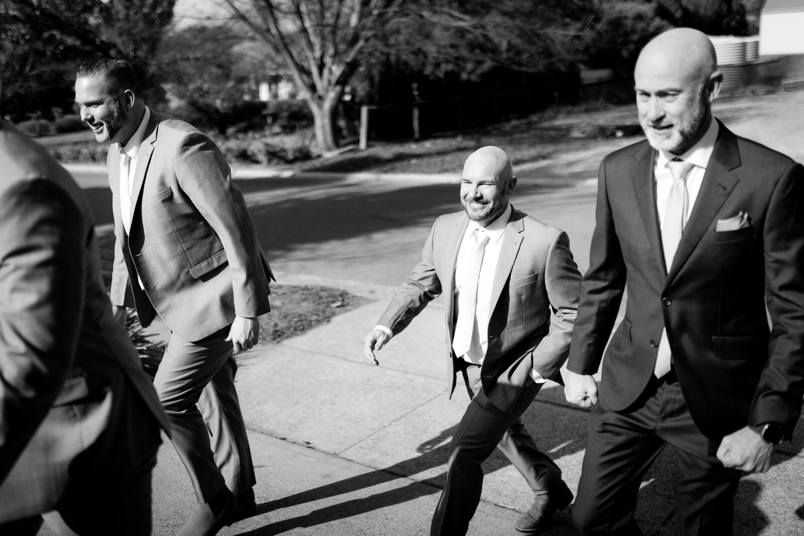 250524-Julia-Harry-Rexvil-Photography-Adelaide-Wedding-Photographer-57