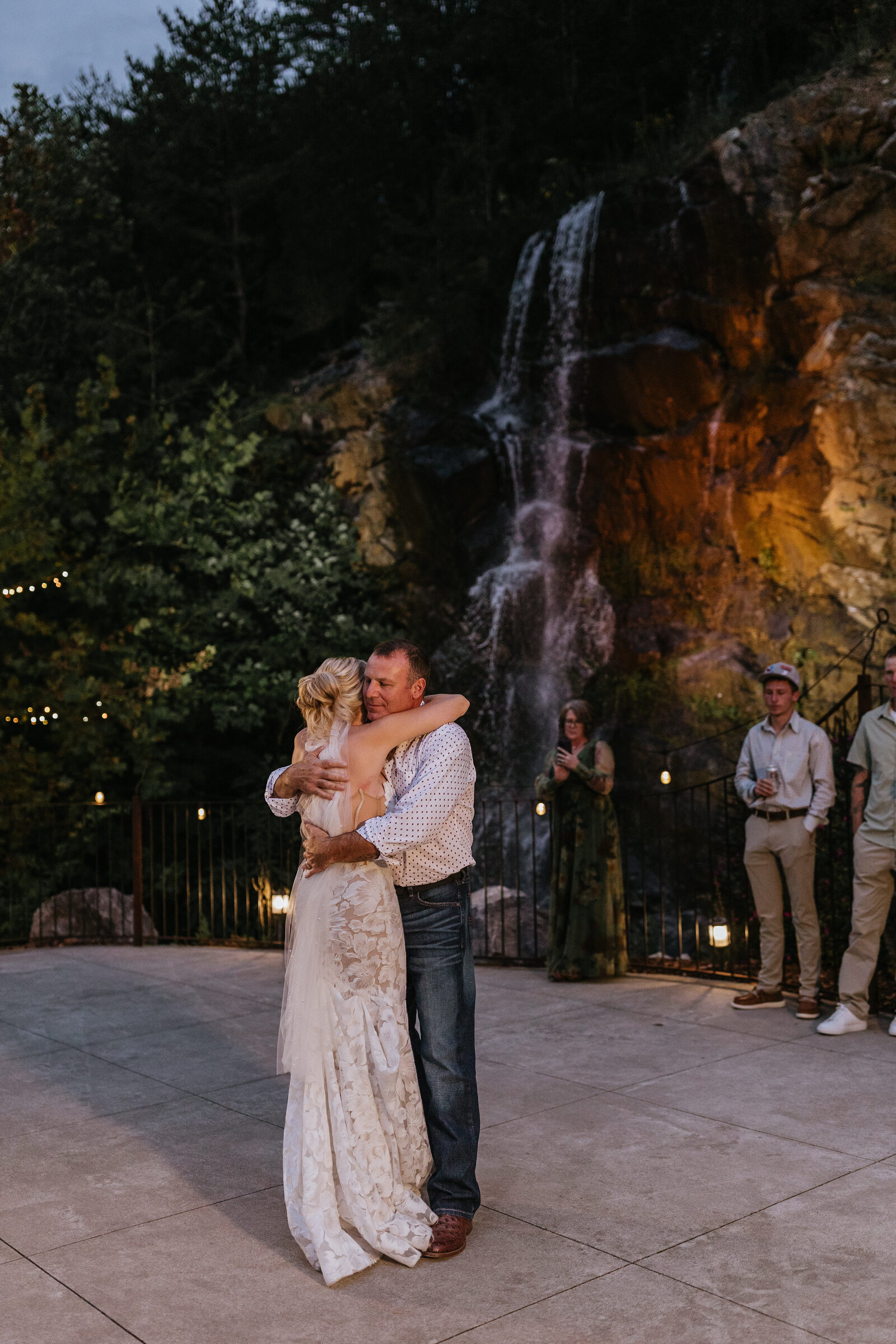 East-Tennessee-Wedding-Photographer-Videographer-Radiant-Mountain-Media-904