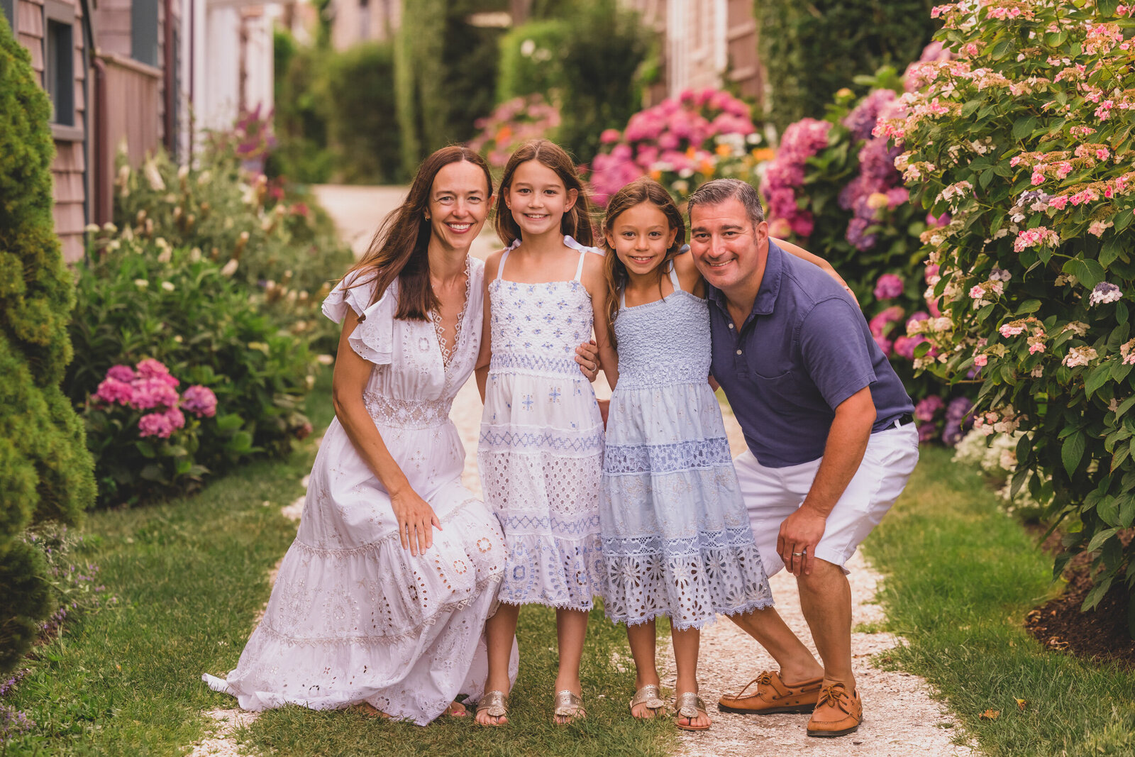 Nantucket Wedding Photographer Katie Kaizer Photography Journalistic Wedding Engagement Photography  FamilyPortraitPortfolio_001_KatieKaizerPhotography