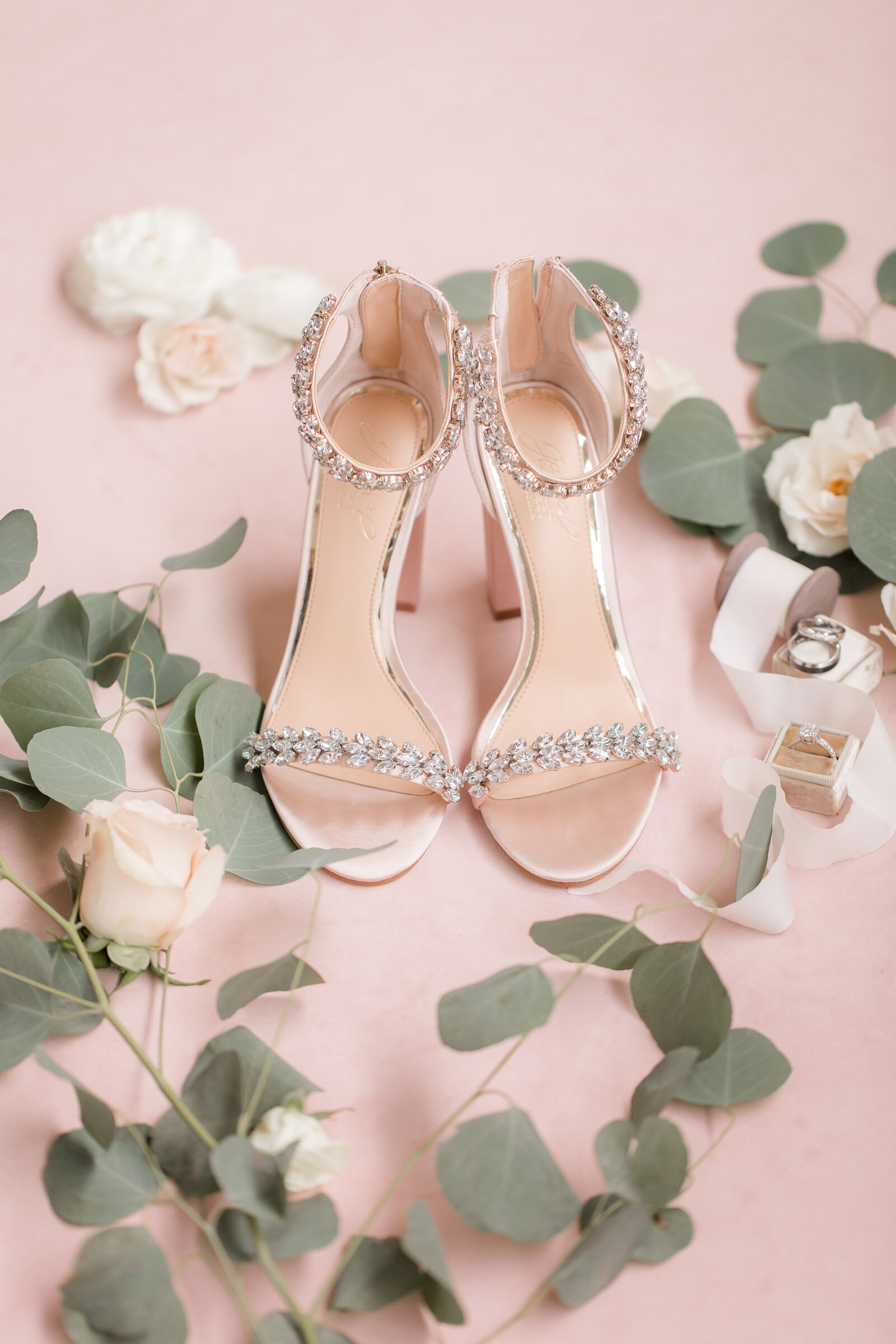 02 Bridal Details-27