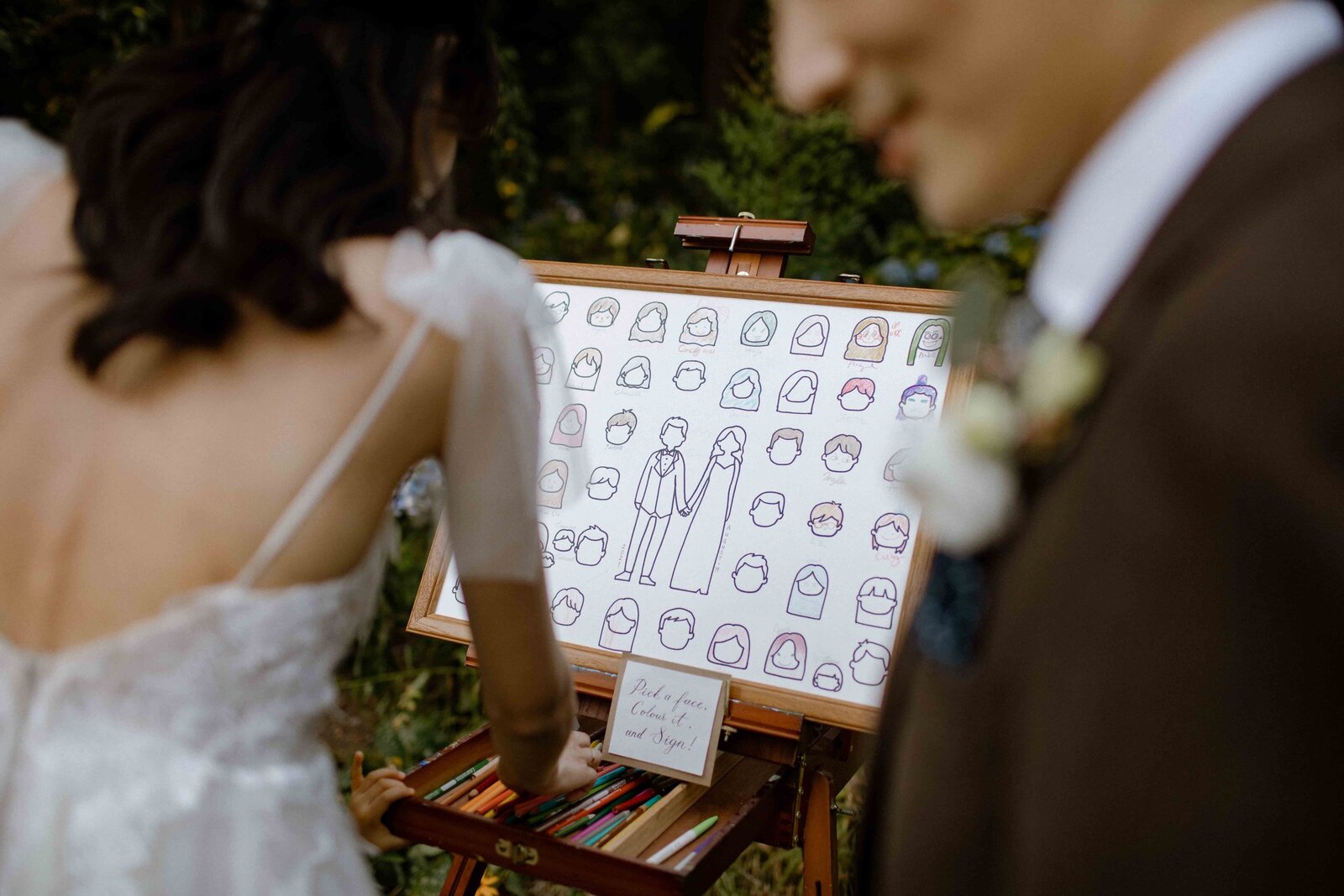 Vancouver-Backyard-Wedding-42