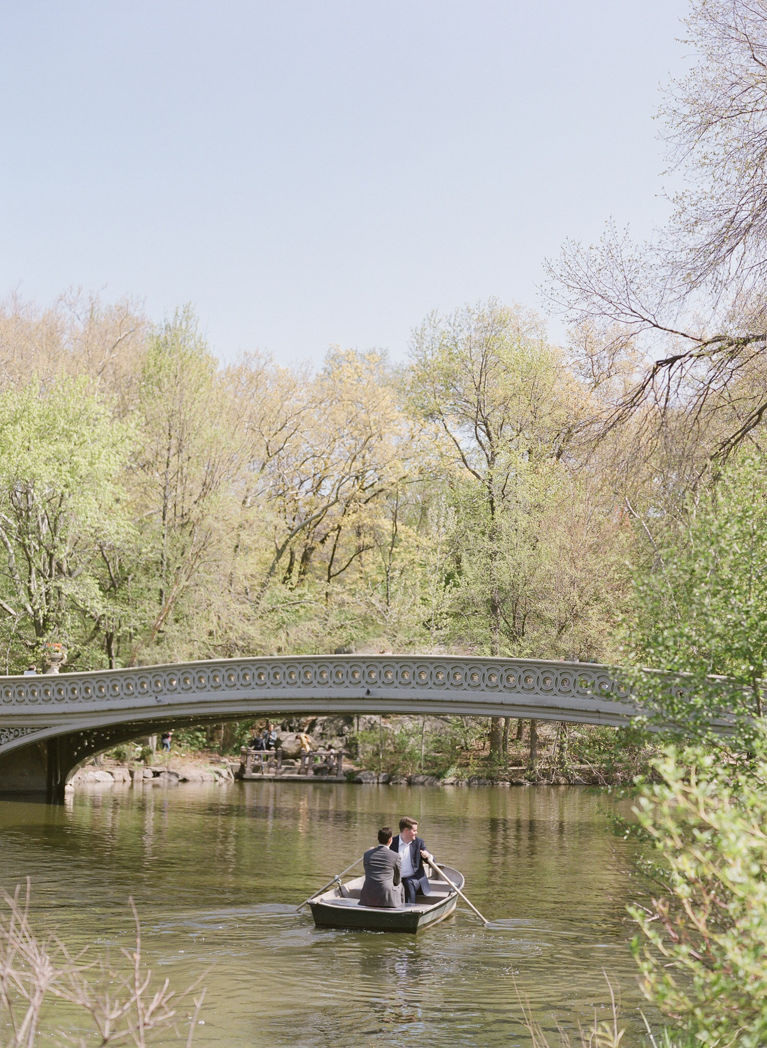 NYC-Engagement-Central-Park-6