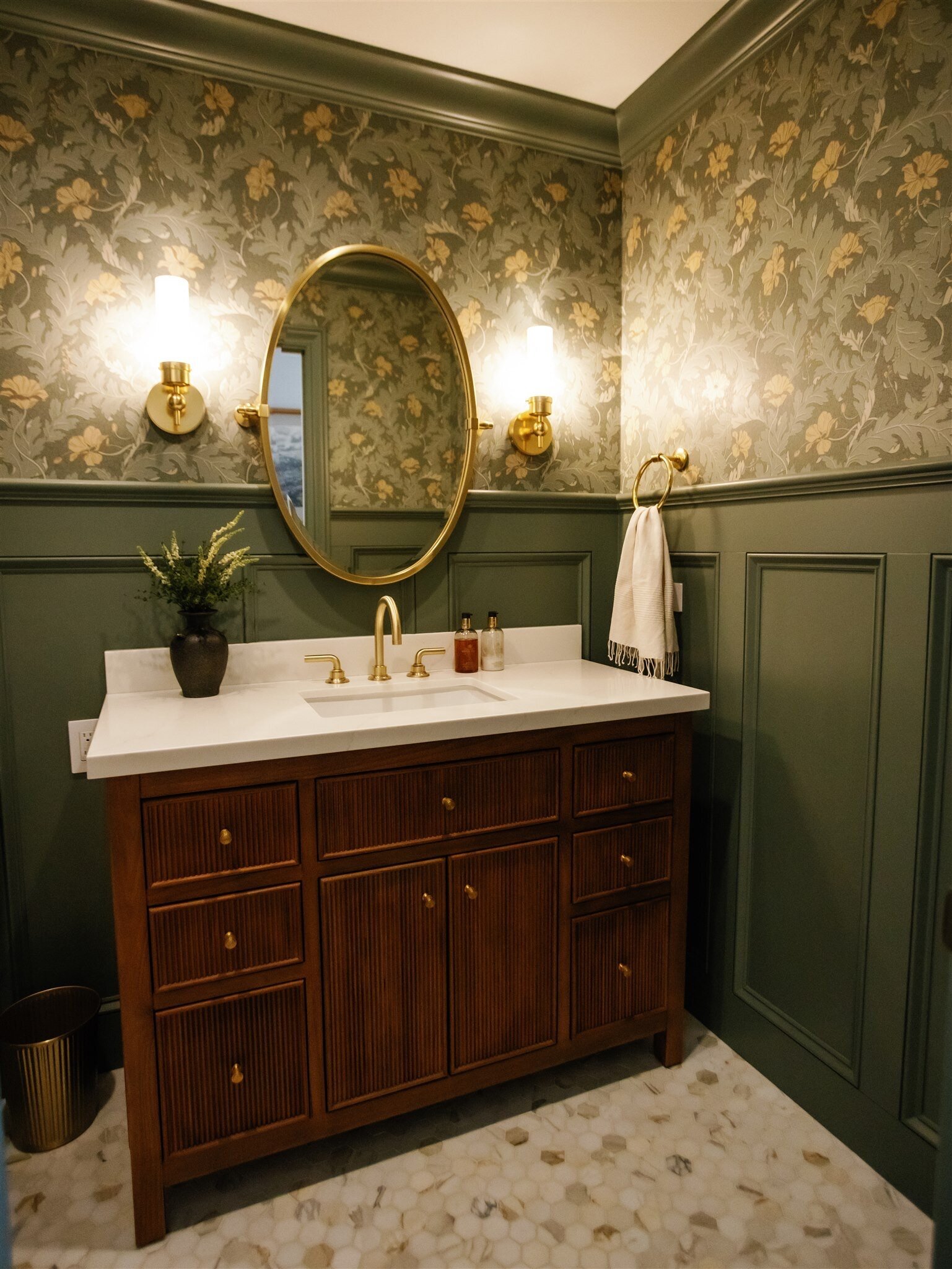 Kruger Interiors_Caddy Shack5