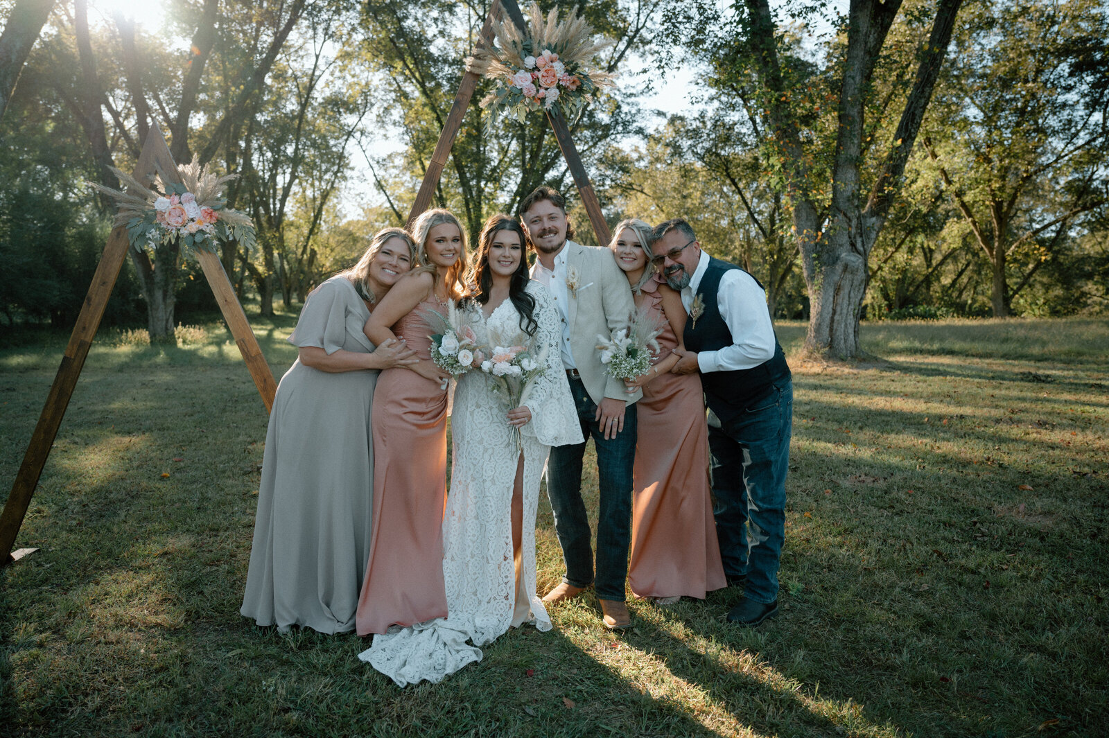 MAwedding-079