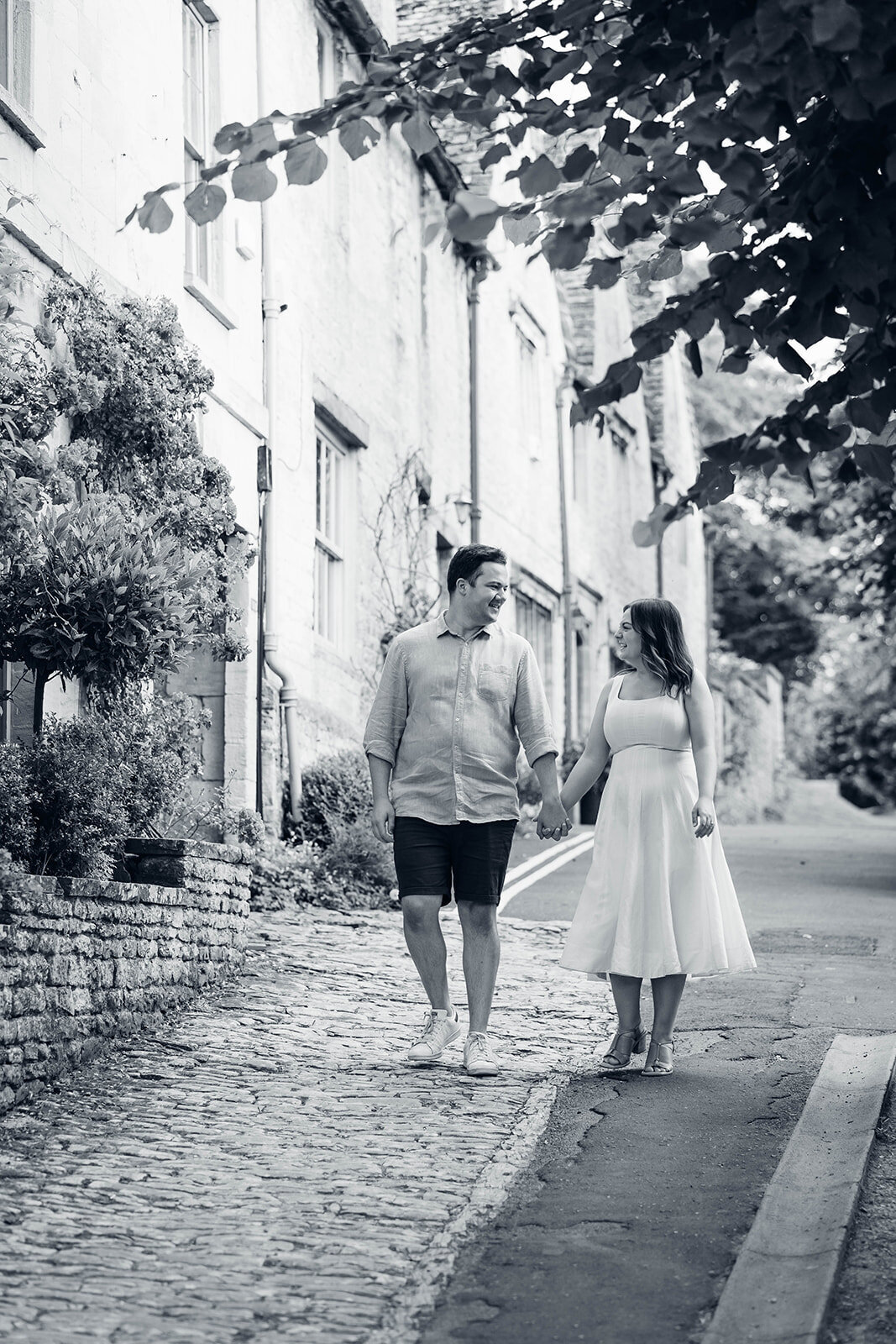 JasonCamilla_EmilyCollettPhotography0158_websize