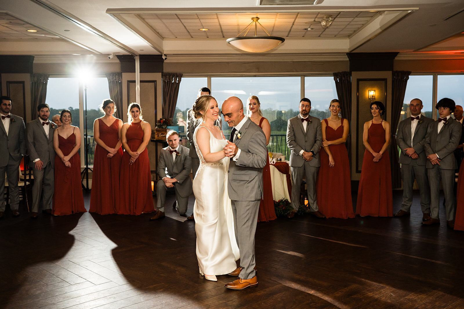 ScotlandRunWeddingSouthJerseyWeddingPhotographer -67