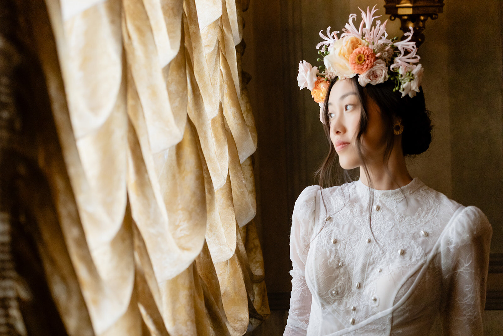 0364-Gritti-Palace-Venice-Editorial-Wedding-Wed-Vibes-Media-LA76-Photography-20230822