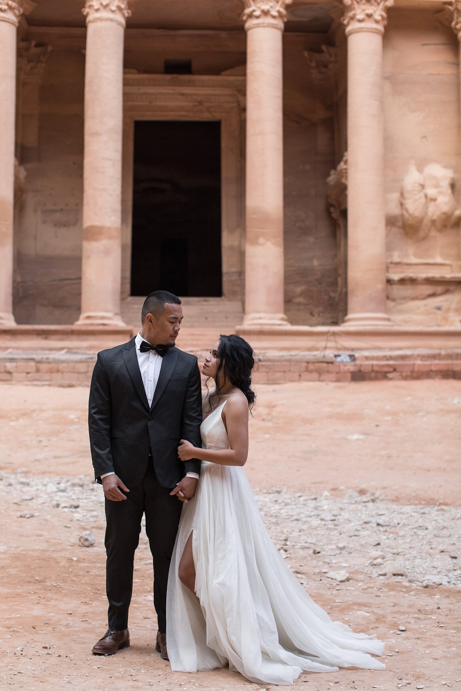 jordan-elopement-wedding-photographer-tyler-rye_0012