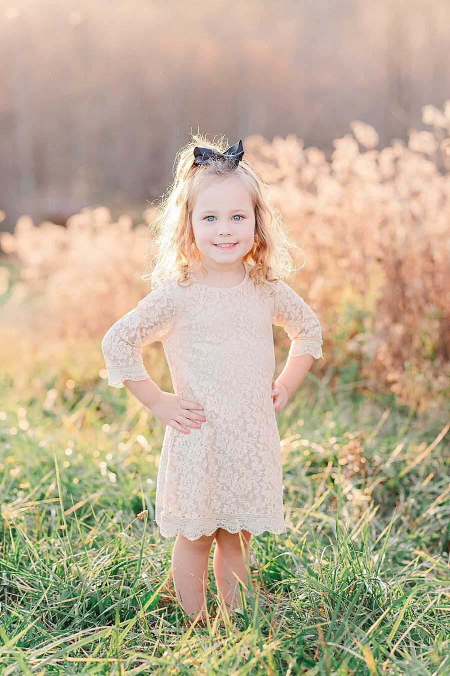 fall--Steubenville-family-session_0007